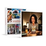 Smartbox