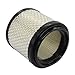 MOTOKU Air Filter for Polaris Trail Boss 250 Trail Blazer 250 Xplorer 300 350L Xplorer Xpress Big Boss 400 Sportsman 400L Sport 400 Xplorer Xpress ATV