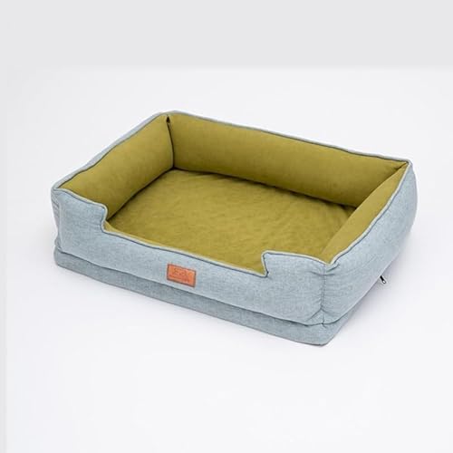 Nozumap\t@xbh M TCY (WW[CG[) 3D Xgb`Rbg I[V[YΉ ^E^ybg