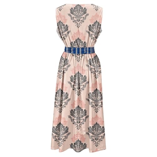 Robe Dirndl complète ajustée pour sublimer toutes les silhouettes