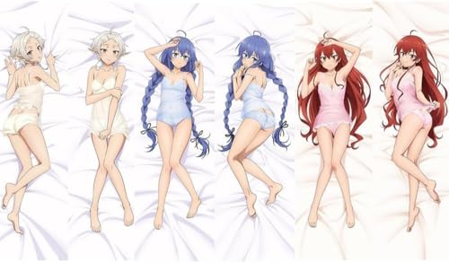 E] Jo[ LV[ GX VtBGbg Jo[ 2waygRbg lCLN^[ g ʃvg lObY c܂܂Ȃ  ZNV[ _炩 K  xy Q  a v[g (50*150cm,