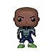 Funko Pop! NFL: Seahawks - Doug Baldwin Vinyl Figure
