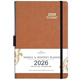 2026 Planner -...image