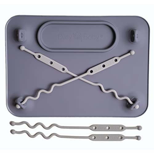 Busy Baby Mat Update 2023 Shark Tank Season 12