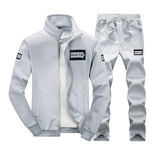 [ETSP] Y ZbgAbv XEFbg W[W N g[i[ {A [EFA RR Zbg Wbv  H ~ H~ BGY 2XL