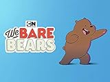 We Bare Bears Season 2
