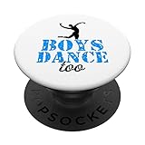 Photo Gallery ragazzi dance too ballet corso di danza ballerino punto di danza popsockets popgrip intercambiabile Photo Gallery ragazzi dance too ballet corso di danza ballerino punto di danza popsockets popgrip intercambiabile