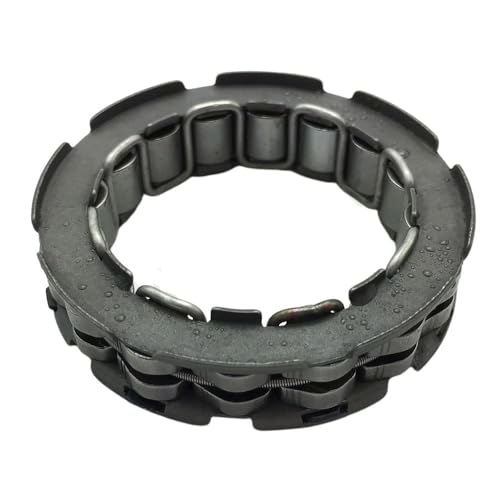 Démarreur d'embrayage haute résistance Husaberg FE 390 450