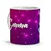 Imagen de LolaPix Taza Unicornio personalizada con nombre