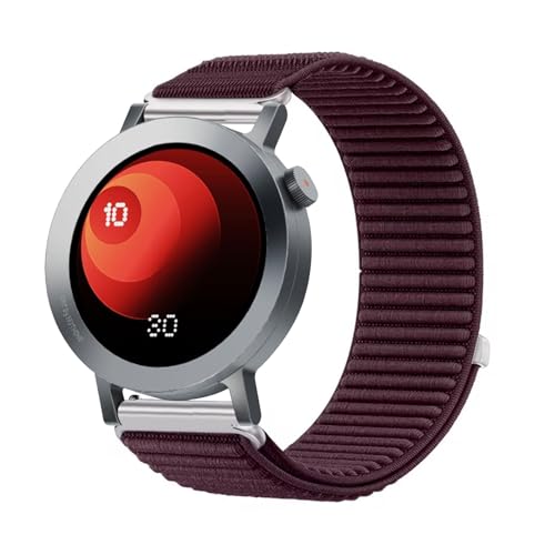 [AireWiki] Rp`u CMF By Nothing Watch Pro 2ohp AbvEHb` ƌ݊  Y ߉\ ʋC̗ ieiC ւX|[c \ v vXg ґg xg y Lk\t