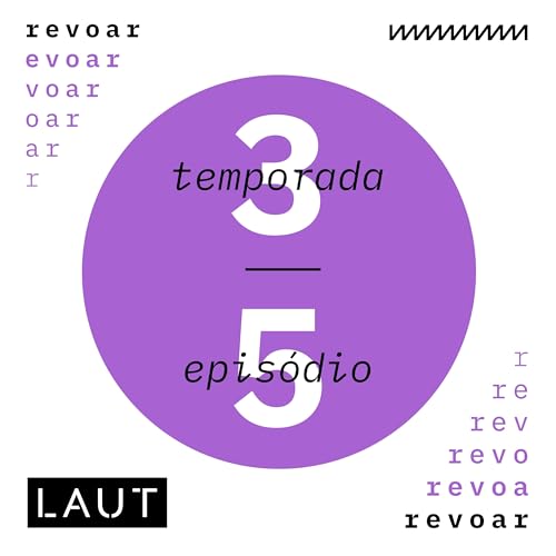 Da prote&ccedil;&atilde;o de dados &agrave; intelig&ecirc;ncia estatal