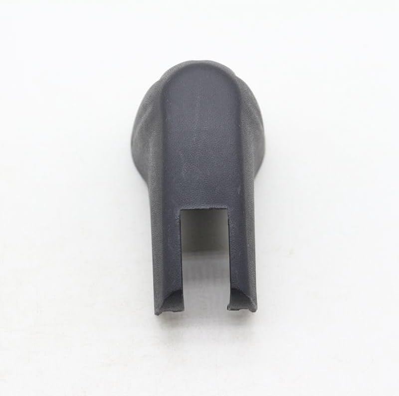 Rear Windshield Wiper Arm Nut Trim Cover Cap 76721-SZA-A01 For Honda Pilot 2009-2015 Qty 1