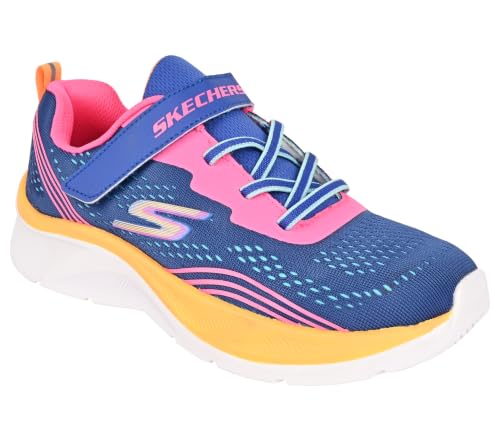Image of Skechers Girls Skechers Elite Sport Sneaker