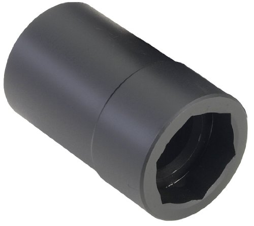 Image of OTC 1945A 35 mm Wheel Socket with 17 mm Square for Budd Wheel Equipped Import Trucks