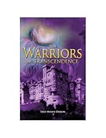 The Warriors of Transcendence 9659134207 Book Cover