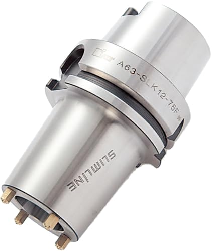 (��)MST�R�[�|���[�V���� �X�������C�� MINI A63-SLK12-135