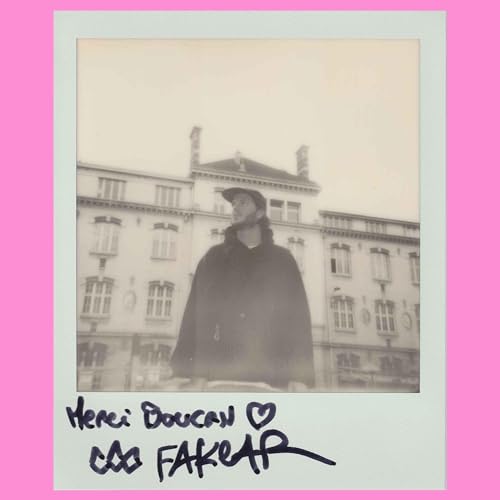 D&eacute;clic(s) - Fakear