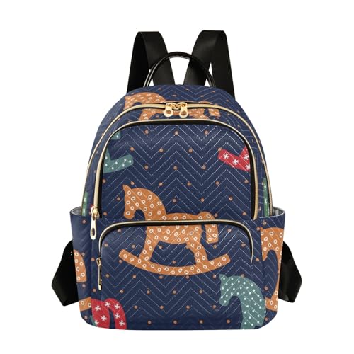 馬柄 リュック」の人気商品一覧 | 安い商品を通販サイトから探す