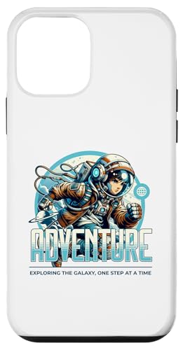 Découverte de la galaxie coque iPhone 12 Mini aux finitions graphiques HD