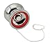 Schylling Retro Metal Yo Yo Toy