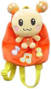 41sdsfJFitL._AC_UF350,