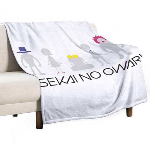 ѕz uPbg SEKAI NO OWARI ȄI VO tl |ѕz Ђ| GARuPbg  I[V[Y [΍ g ӂ Ȃ߂炩 _炩 ÓdCh~ h DG