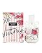 Victoria's Secret xo Victoria Eau de Parfum