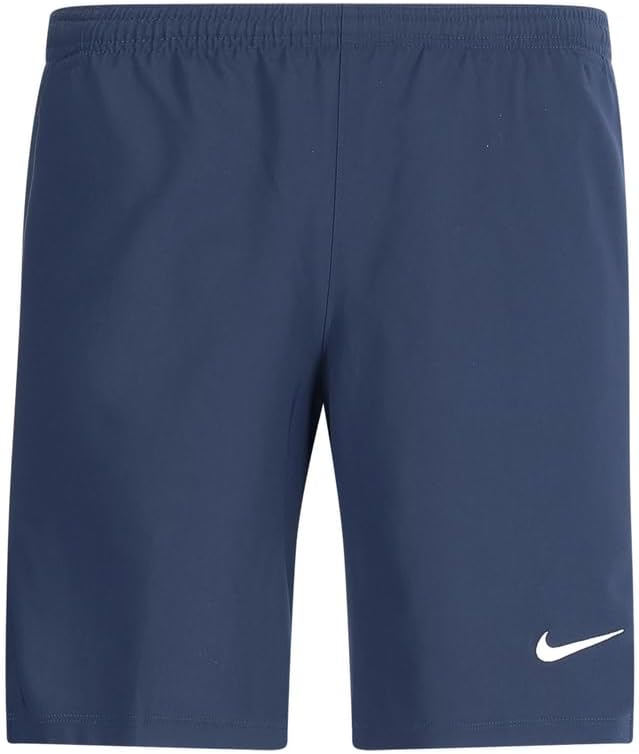 Nike Youth Laser VI Shorts
