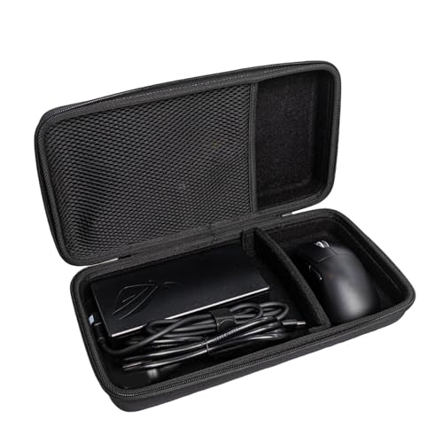 Protégez vos accessoires G16 G18 330W avec ce sac multi-compartiments