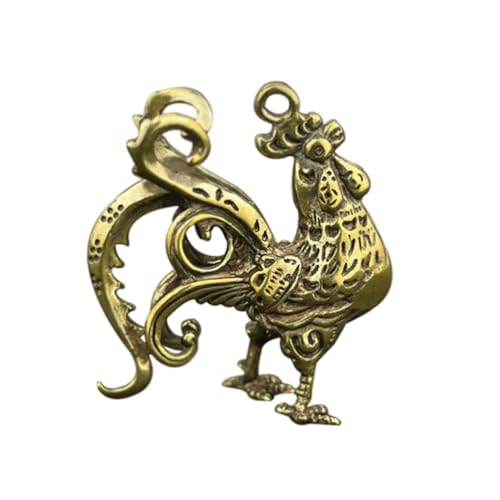 [GARIOUANS] ^Jg?y_g prL[z_[ ANZT[pϋv^݂艺