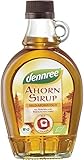 Dennree Ahornsirup