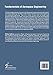 Fundamentals of Aerospace Engineering