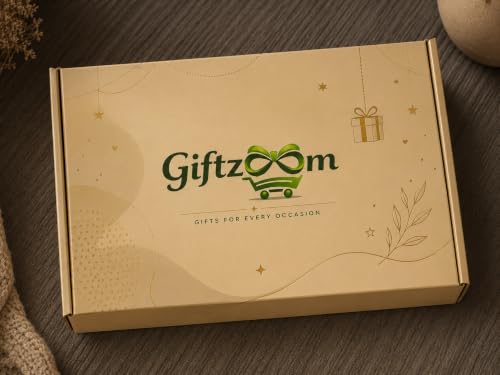 Image of LED Tea Light Candles, White with Warm White Light, 4x4 cm, 120 Grams, Pack of 24, Flameless for Indoor Diwali, Wedding, Temple and Festive Decor