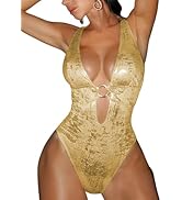 Small manufacture image 38