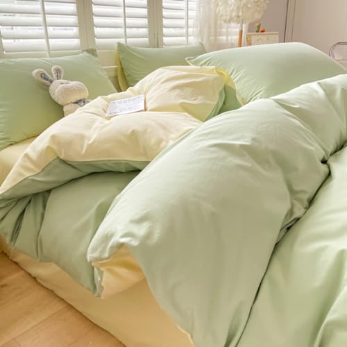 zcJo[ VO 3_Zbg |zcJo[ _u 100 ~zcJo[ 4_Zbg QJo[Zbg ɗD ׃bhV[c ʋC h_j R 􂦂  mxbhEazcp _炩 lGʗp xbhpi