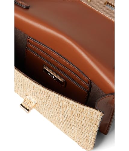 ALDO Women's Brimortonx, Natural, One Size3