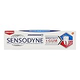Sensodyne