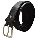 ⭐ Material: Kunstleder mit PU Besatz