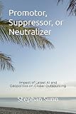 Promotor, Suppressor, or Neutralizer: Impact of Latest AI and Geopolitics on Global Outsourcing