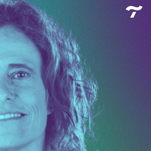 Aos 60, Zélia Duncan está decidida a abraçar profundamente a gentileza