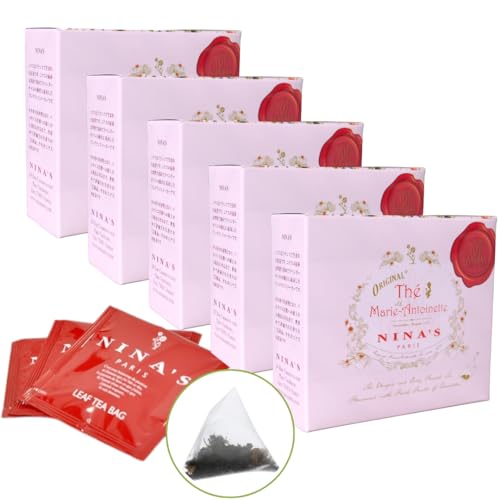 jiX }[Aglbg V[tsa ×5 ܂Ƃߔ Mtgɕ֗ 5t