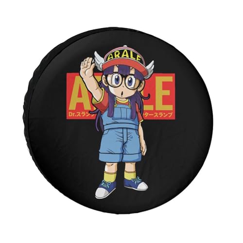 �^�C���J�o�[ �A��������� �^�C���ۊǃJ�o�[ �^�C�����[�� �X�y�A�^�C���J�o�[ �^�C���� �h���h�o ����h�~ ���Ă��~ �y������ �ėp ��t�ȒP �J�[�p�i 13/15/16/17/18�C���`