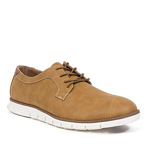 Image of Deer Stags Men's Axel