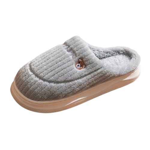 [UZCX] t@[Xbp  Y fB[X  Xbp  23.0 cm  y ₷ ~ [V[Y RtH[g fUC07