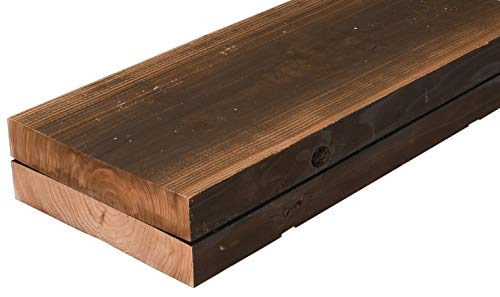 X^[ Íޕ؍ 100×3.5×20cm 091320 2Zbg