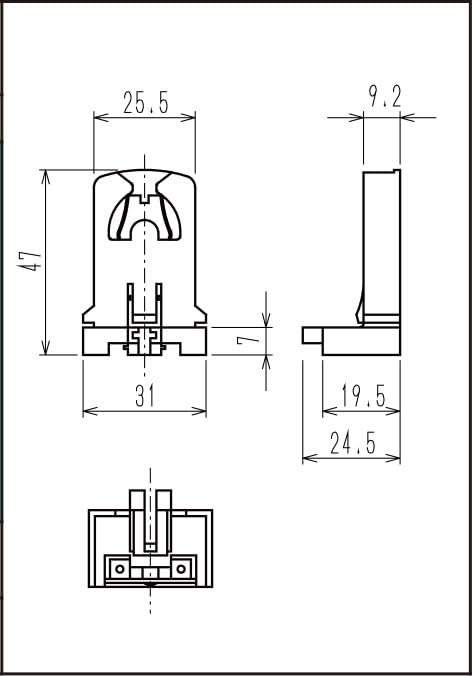 れ漾專用 000000000244_deYopCa.jpg
