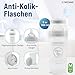 Twistshake Anti-Colic 260ml/8oz Pastel White