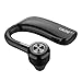 Bluetooth Headset,BESWILL Bluetooth Headphone [25 Hrs Talking Time] V4.2 Noise Cancelling Wireless Headset Hands Free Bluetooth Earbud with MIC for Car Office Support iOS and Android