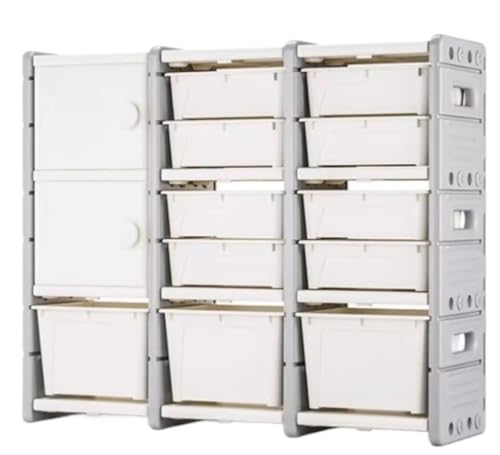 ᔠ [ j vC[p2Lrlbgt11̎[rtvX`bN[I[KiCU[I[KiCU[bN [bN q