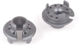 Schumacher Racing U7625 Spring Hanger Low - pr